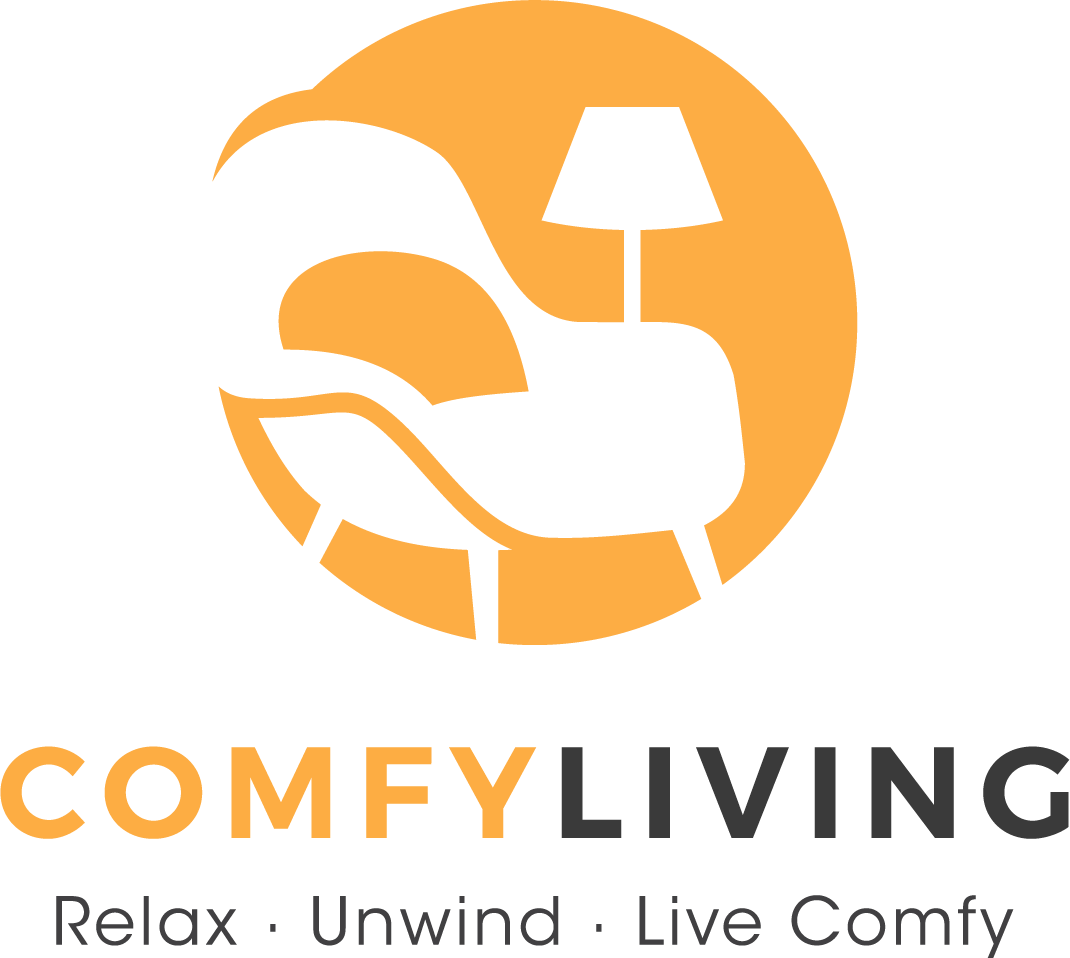 ComfyLiving