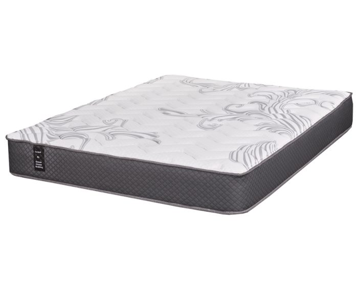 CL-AM-B1-Accord Mattress