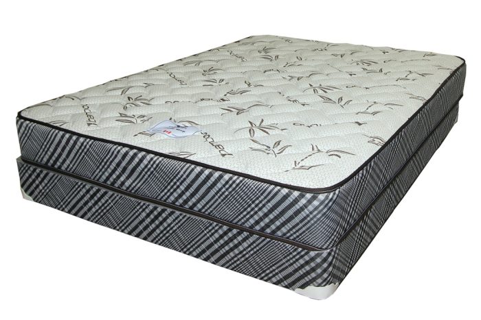 CL-CS-B1-Classic Sleep