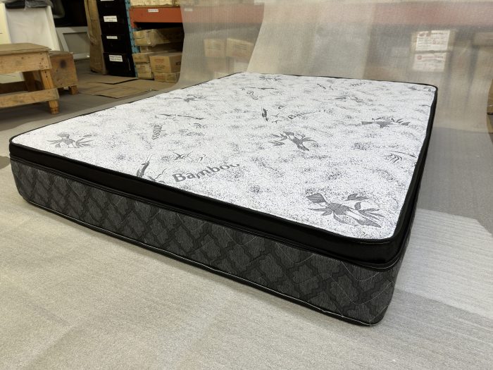 CL-CP-B1-Comfort Plus