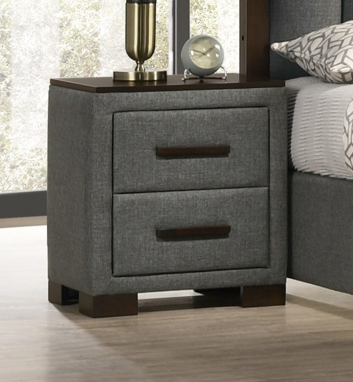 CL-DNS-B1-Dylan Night Stand
