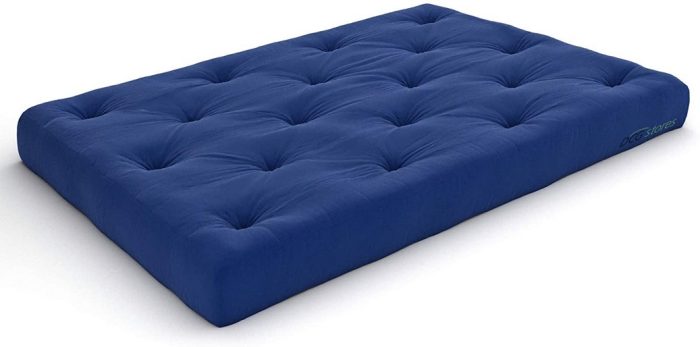CL-FM Blue-L3