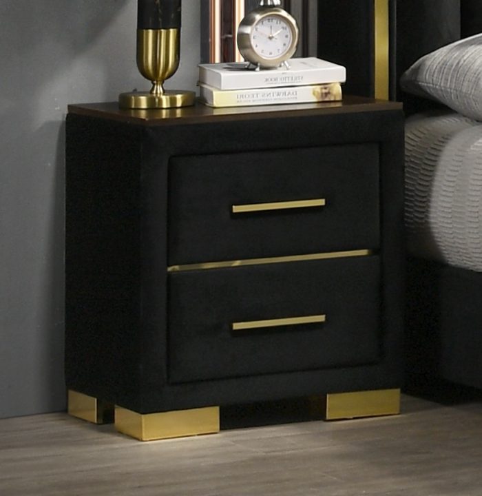 CL-100NS-B1-100 Night Stand