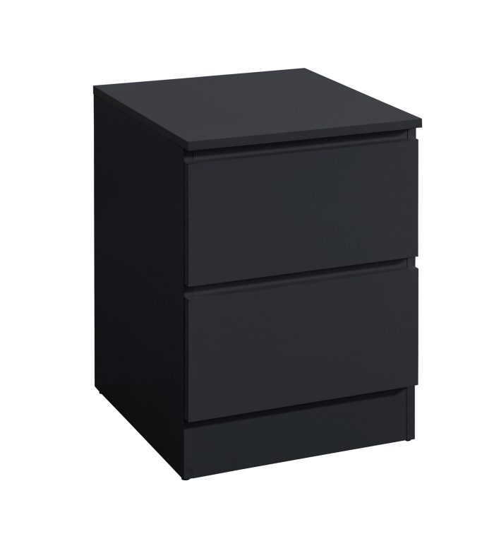 CL-3420-B1