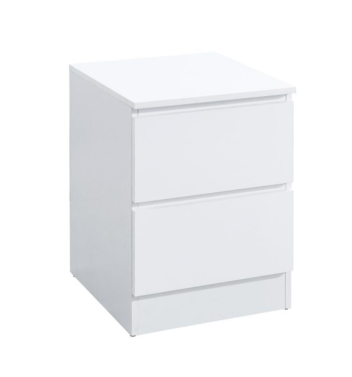 CL-3421-B1