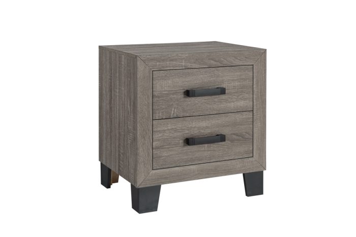 CL-OANS-B1-Olivia 'Austin' Night Stand