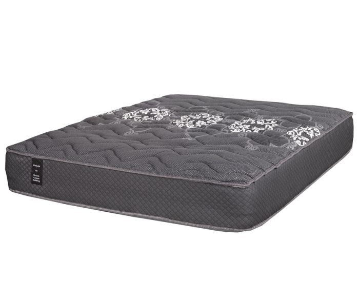 CL-PM-B1-Prelude Mattress