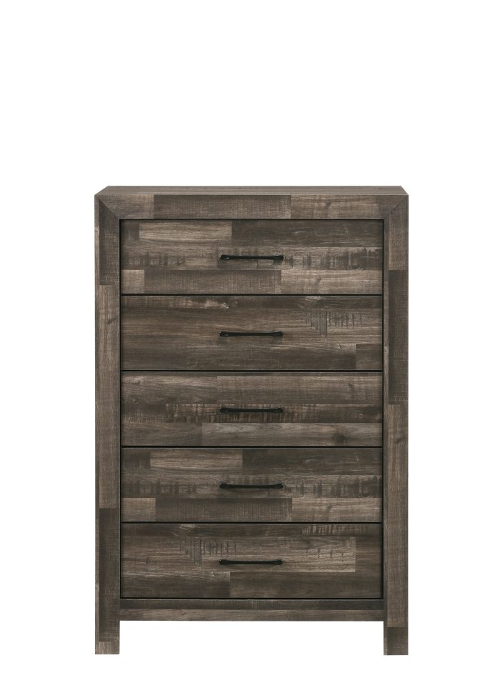 CL-Athens Chest-B1
