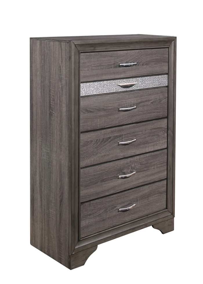 CL-Harper Seville Chest-B1